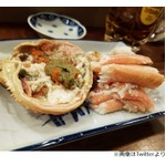 禁酒中の前園真聖、飲酒疑惑にしどろもどろ