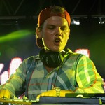 アヴィーチー&ldquo;ライブ活動引退&rdquo;は健康上の理由「いつも辛かった」。