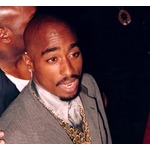 1996年の2パック殺害事件、ついに解決か