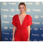 「The O.C.」ミーシャ・バートン、精神鑑定へ