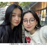 2人の娘育てた木村拓哉、アンタッチャブル・山崎弘也に&ldquo;子育てのアドバイス&rdquo;