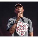 ファレル・ウィリアムスに3つ子が誕生