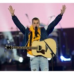 ジャスティン・ビーバーが日本含む世界ツアー中止