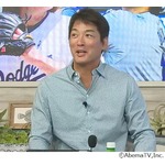 仕事は野球解説メインでやりたい長嶋一茂「バラエティなんかやってる場合じゃないんです！」