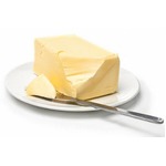 世界初の&ldquo;脂肪税&rdquo;廃止の理由、デンマーク政府が導入1年で決断。