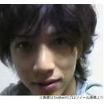 「ONE PIECE」主題歌の元ボーカルがギター窃盗