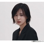 車の免許取った山下美月「首都高に乗りたい」、今田耕司「首都高は怖いぞ」