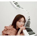 竹内まりや、生田絵梨花にメロメロ「42歳くらい歳の差があるんですけど&hellip;すっかりファンに」