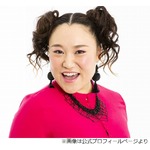 女性が生理のとき男性はどうするのが1番良い？ バービー＆ウイカ「ベストはない」