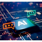 MIT教授が予想する&ldquo;人類がAIによって滅亡する可能性&rdquo;