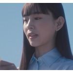 井桁弘恵、新社会人を&ldquo;手紙&rdquo;で応援「もう新社会人にエールを贈る側なんだ！？」