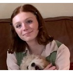 今年5月&ldquo;ビル5階から転落&rdquo;の20歳女優、奇跡の回復「はじめての一歩」踏み出した