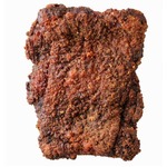 花椒シビれる&ldquo;黒辛&rdquo;チキン、ミニストップが数量限定で発売。