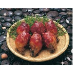 「夏だよ！みやぎホヤ祭」開催、&ldquo;五味&rdquo;一度に味わえる珍食材を東京で。