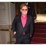 新作映画で&ldquo;誰も見たことないエルトン・ジョン&rdquo;