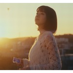 &ldquo;出不精インドア派&rdquo;池田エライザが挑戦したいこと「免許取ったにもかかわらず&hellip;」