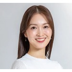 元テレビ東京アナの福田典子さん、転職先は&ldquo;歯科業界に特化&rdquo;のメディカルテック企業