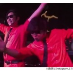 露出激減の8.6秒バズーカー、現在の月収告白