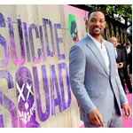 映画「バッドボーイズ」第3弾のタイトルが決定