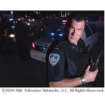 「セガール警察24時」全作放送、DVD日本未発売分も大塚明夫が収録参加。