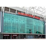 マンU対アーセナル戦で人生狂う、&ldquo;車と妻&rdquo;&ldquo;自宅&rdquo;を賭けた男たち。