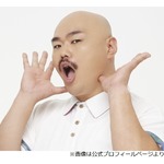 クロちゃんが&ldquo;女性の部屋で見てしまうところ&rdquo;、柏木由紀悲鳴「いやだぁ〜！！」