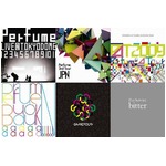 PerfumeがBD6作同時TOP10入り、ももクロの4作同時を超え史上最多。