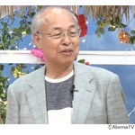 71歳現役おじいちゃんAV男優&ldquo;孫バレ&rdquo;で修羅場