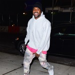 カニエ・ウェストがCDとお別れ、今後は配信でのみ音楽発表と宣言。