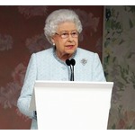 エリザベス女王、孫の&ldquo;王室批判&rdquo;に大ショック