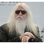 &ldquo;時空の支配者&rdquo;レオン・ラッセルが死去