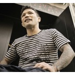 妹・山本聖子披露の&ldquo;爽やかな山本KID&rdquo;に反響