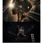 イチローがついに&ldquo;光&rdquo;になる、外国人観光客のもんじゃの運命は&hellip;？