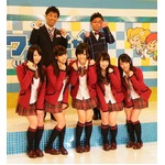 パンブーがNMBに敵意むき出し「なんとかして潰してやるからな！」。