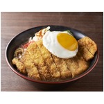 一風堂が新作ラーメン「ソースとんこつ大発明！」