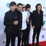 ゼイン脱退で1Dが約17億円逃す、&ldquo;メンバー5人&rdquo;条件のボーナス契約。