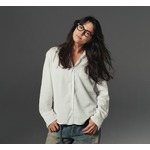 アンジェラ・アキが10年ぶり&ldquo;再始動&rdquo;、新曲など日本での活動再開を発表