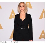 セレブのヌード写真盗んだハッカーに懲役刑