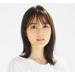 生田絵梨花、&ldquo;今、1番かなえたい願い&rdquo;は「最近ずっとなんですけど&hellip;」