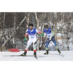 唯一のイラン選手が不参加＝渡航の安全確保できず〔パラリンピック〕