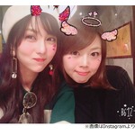 ビリギャル表紙カバーの石川恋と&ldquo;本物&rdquo;再会