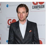 ユアン・マクレガー、「SW」断りかけていた