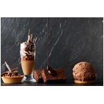 世界から厳選のチョコ食べ放題、ウェスティンホテル東京がブッフェ開催。