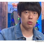 ウーマン村本、「顔は70点台」評価に不満