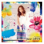 西野カナのアルバムが4週ぶり首位返り咲き