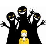 一緒に働きたくないと思う&ldquo;嫌いな先輩・上司&rdquo;トップ10