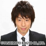 ロンブー淳が一般女性と電撃婚「色々とあるでしょうが凄くワクワク」。