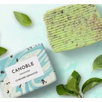 爽やか&ldquo;チョコミン党のためのバター&rdquo;販売開始