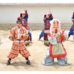 岡田准一「3年ぶり。V6の時以来踊っていない」マック&ldquo;エビプリ王&rdquo;CMでエビダンス