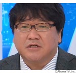 子どもが嫌がれば全て虐待？ &ldquo;虐待の境界線&rdquo;議論